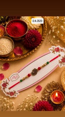 Premium Rakhi Traditional jewellery wholesale in Haryana